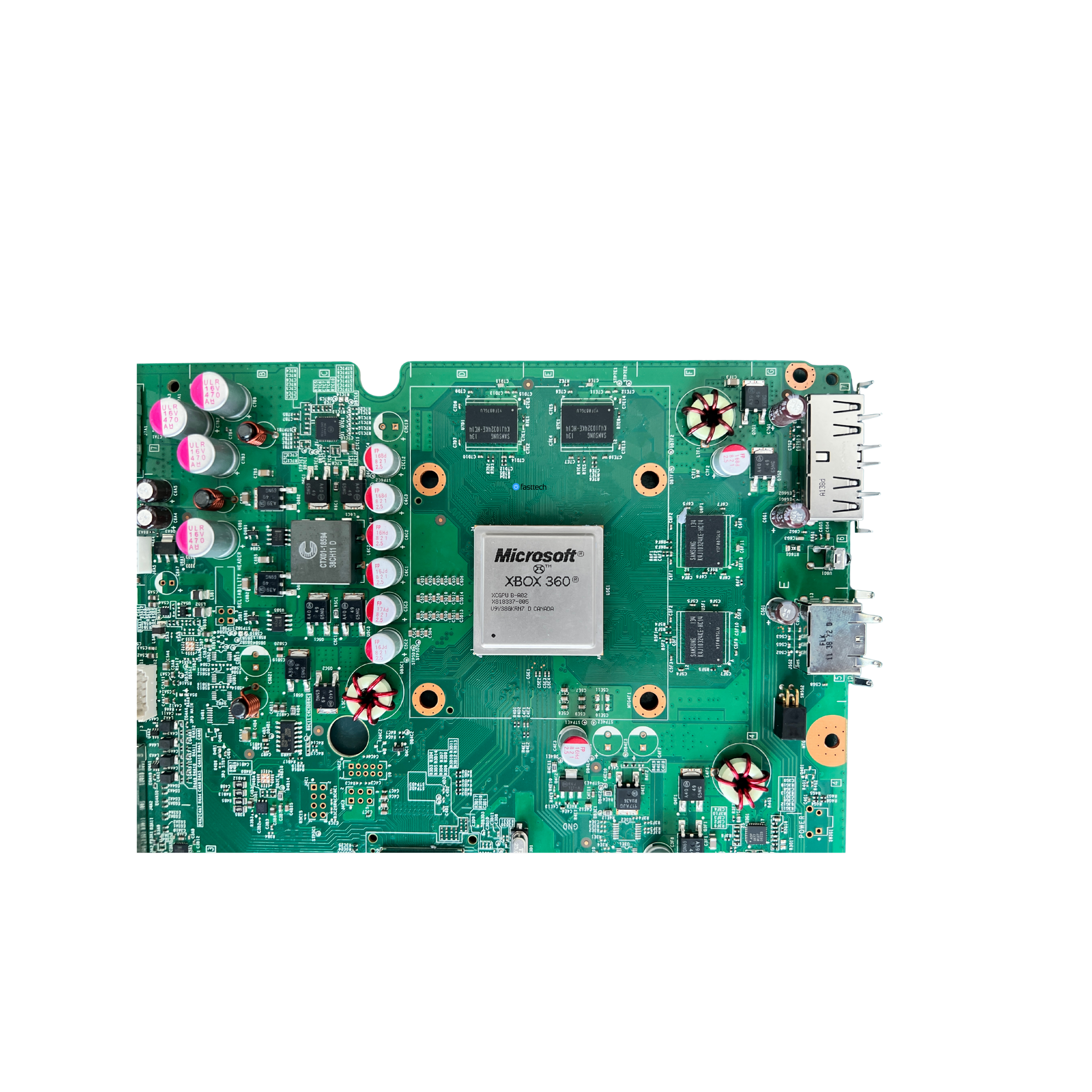 xbox360 エスカトス CDJapan : ESCHATOS [Xbox360] Game Xbox360